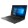 Lenovo ThinkPad T480s i5-8250U/8GB/256/Win10P LTE - 433982 - zdjęcie 2